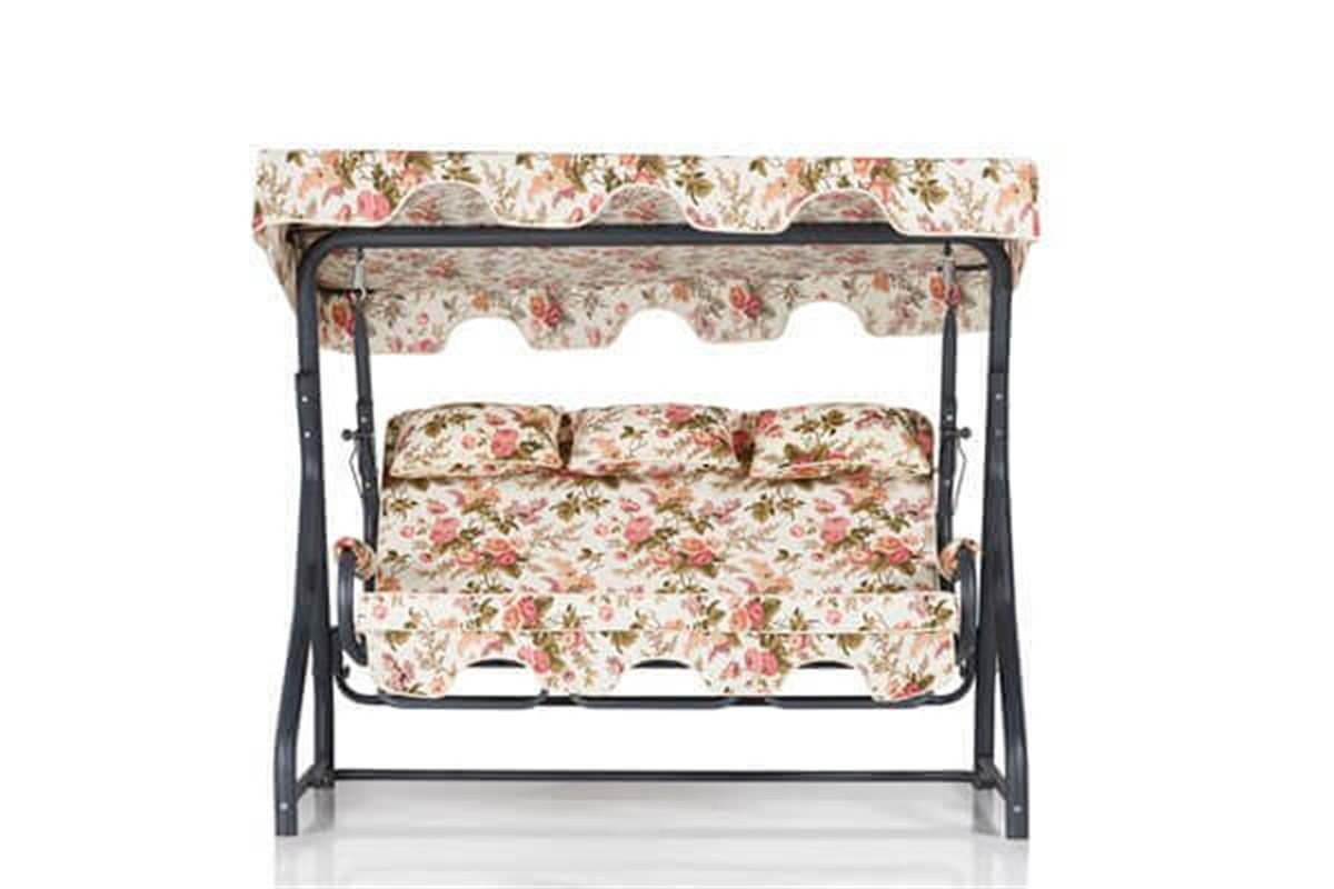 salvia-3-kisilik-bahce-balkon-teras-sali-87d9