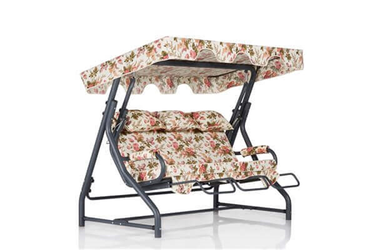 salvia-3-kisilik-bahce-balkon-teras-sali-8cc6