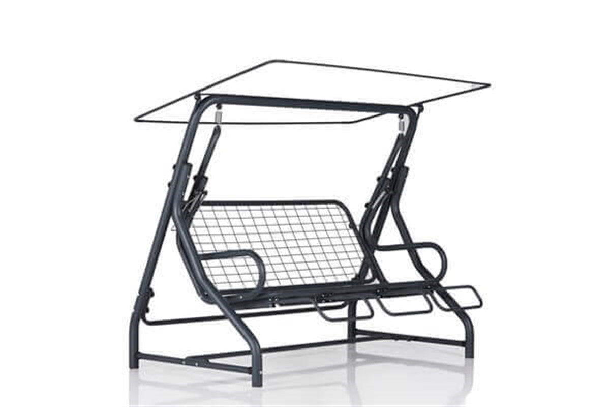 salvia-3-kisilik-bahce-balkon-teras-sali-f9d9